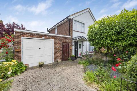 36 Cawcott Drive, Windsor, SL4 5PU
