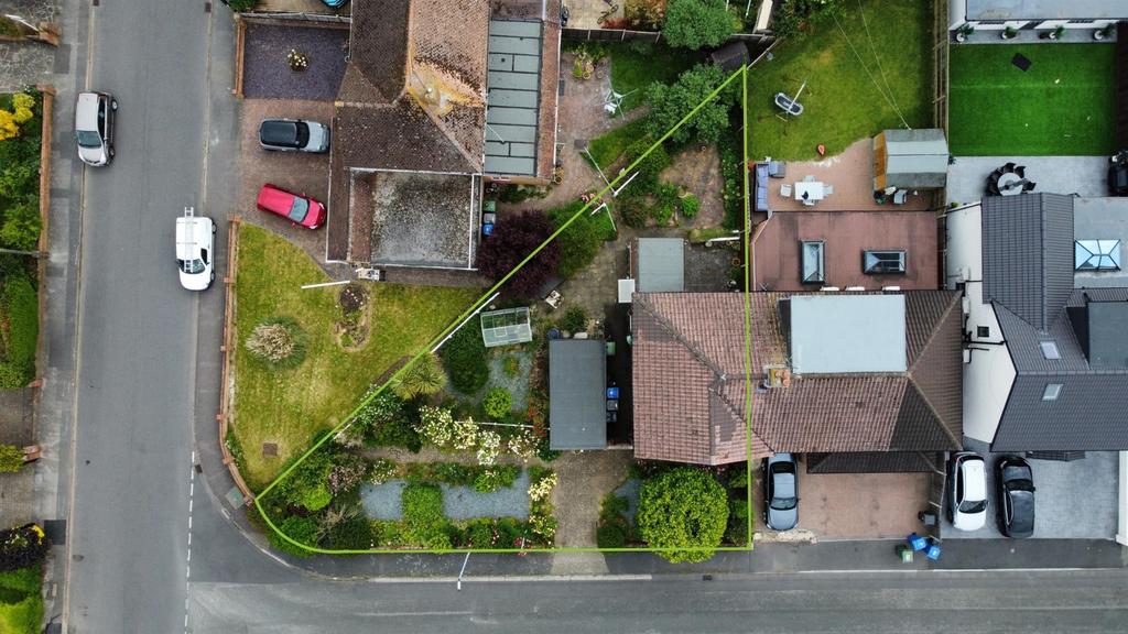 Drone 1.jpg
