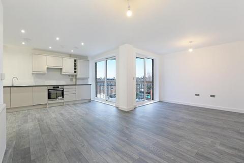 1 bedroom apartment to rent, Waterfall Road, London SW19