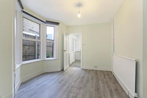 2 bedroom house for sale, Westcote Road, London SW16