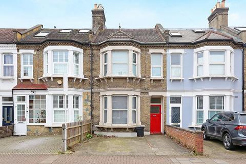 2 bedroom house for sale, Westcote Road, London SW16