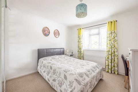 3 bedroom apartment for sale, Keeler Close, Windsor