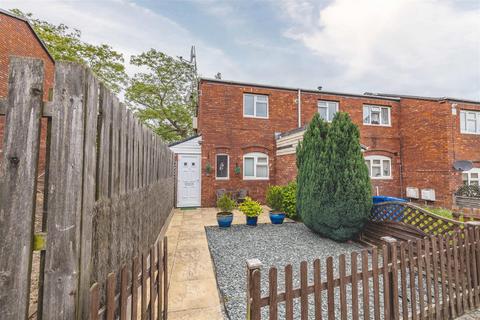 11 Keeler Close, Windsor, SL4 4NL