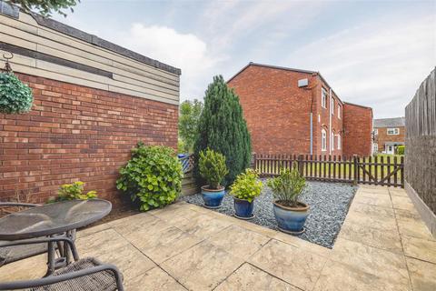 11 Keeler Close, Windsor, SL4 4NL