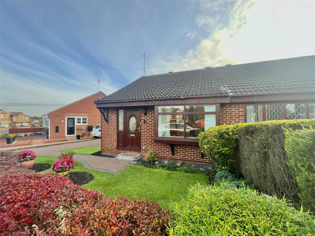 sherburn-way-wardley-gateshead-ne10-2-bed-bungalow-for-sale-160-000