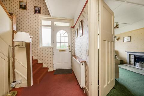 19 Clewer Hill Road, Windsor, SL4 4BU