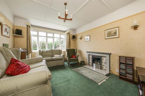 19 Clewer Hill Road, Windsor, SL4 4BU