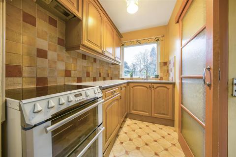 19 Clewer Hill Road, Windsor, SL4 4BU