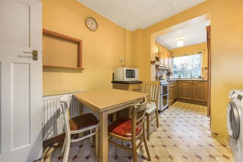 19 Clewer Hill Road, Windsor, SL4 4BU