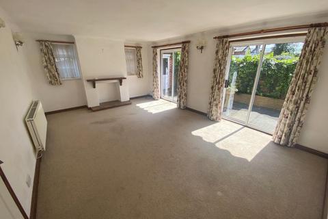 2 bedroom end of terrace house for sale, Narrow Lane, Stratford-upon-Avon