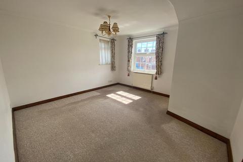 2 bedroom end of terrace house for sale, Narrow Lane, Stratford-upon-Avon