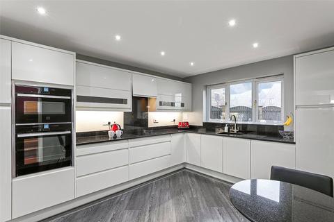 undefined, Manor House, Flockton, Wakefield, West Yorkshire, WF4