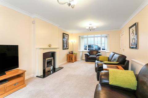 undefined, Manor House, Flockton, Wakefield, West Yorkshire, WF4