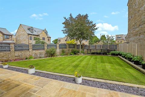 undefined, Manor House, Flockton, Wakefield, West Yorkshire, WF4