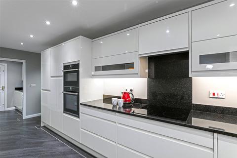 undefined, Manor House, Flockton, Wakefield, West Yorkshire, WF4