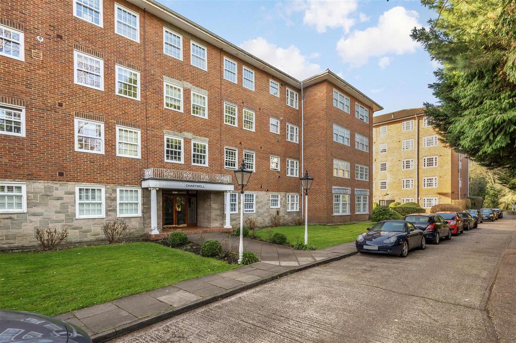 CHARTWELL 9,1.jpg