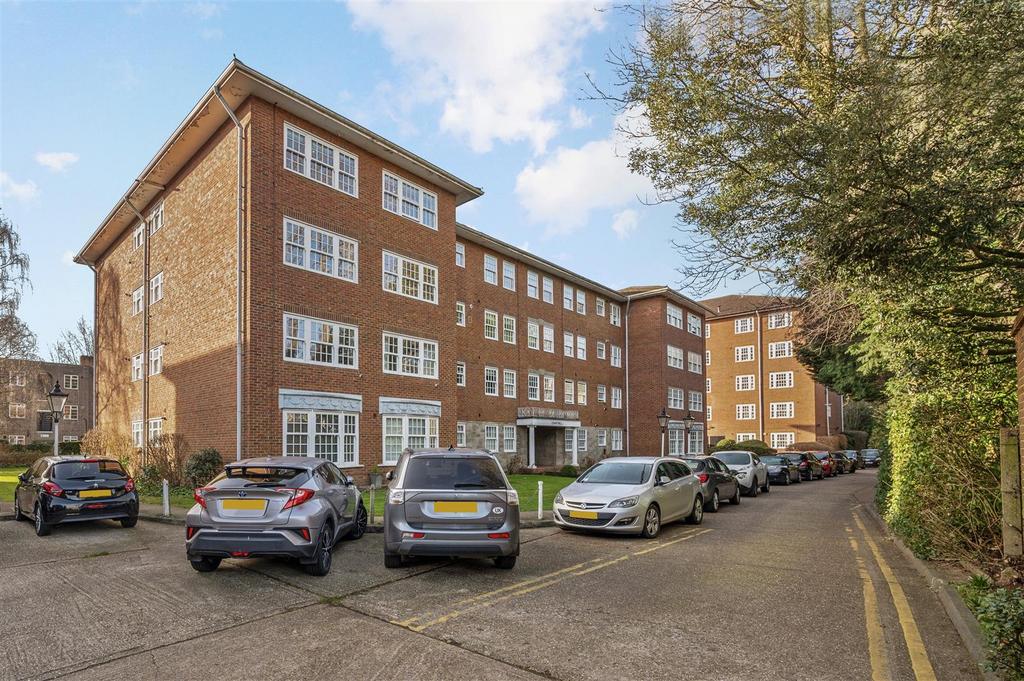 CHARTWELL 9,2.jpg