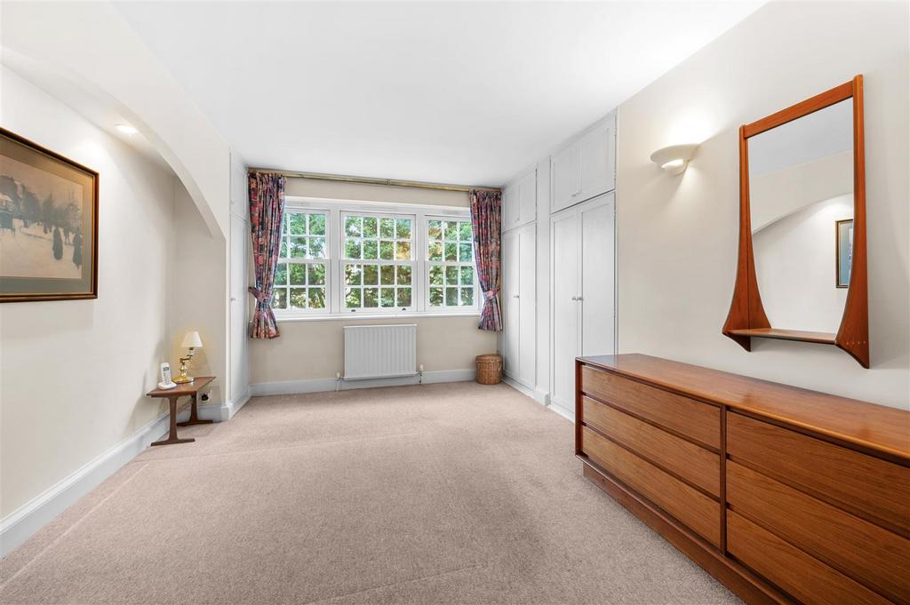 CHARTWELL 9,8.jpg