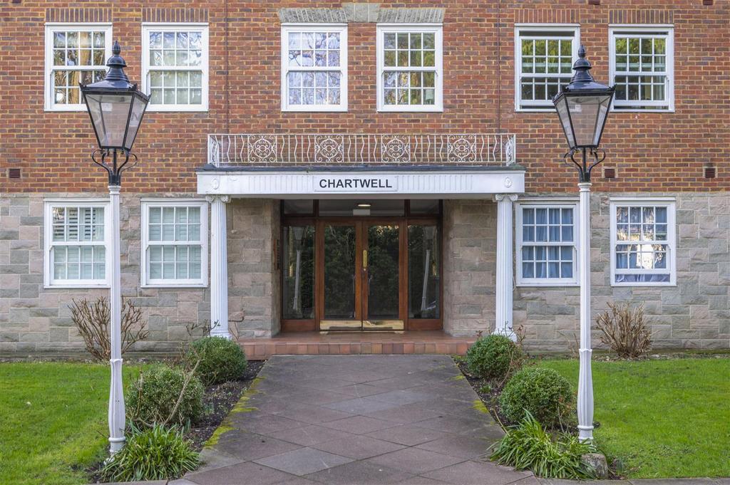 CHARTWELL 9,3.jpg