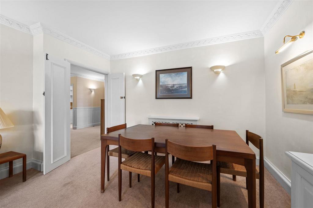 CHARTWELL 9,5.jpg