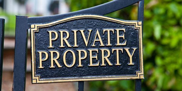 Private property.jpg