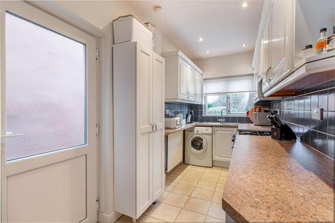 3 bedroom semi-detached house for sale, High Street, Wollaston, Stourbridge, DY8 4NY