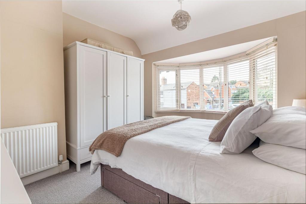 Bedroom-2-1.jpg