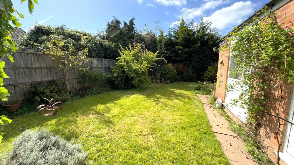Garden 2.jpg