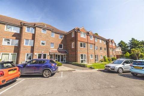 2 bedroom apartment for sale, Green Lane, Windsor