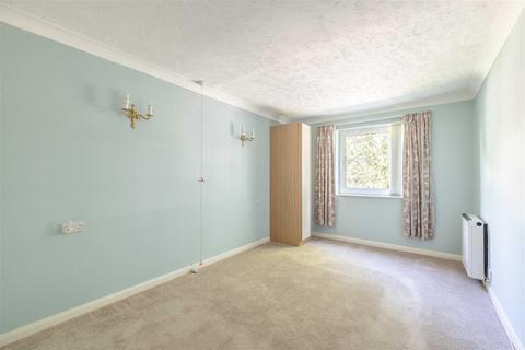 2 bedroom apartment for sale, Green Lane, Windsor