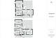 44, Acre Way.png