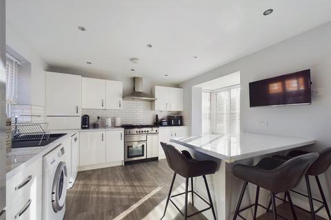 44 Acre Way, Malton, YO17 7AG