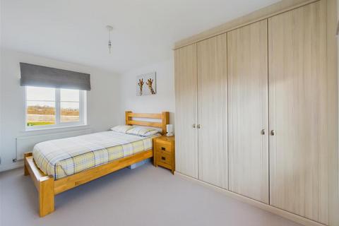 44 Acre Way, Malton, YO17 7AG