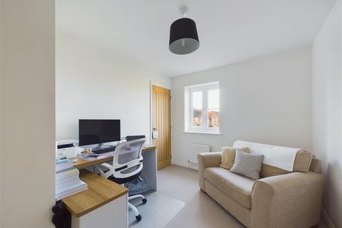 44 Acre Way, Malton, YO17 7AG