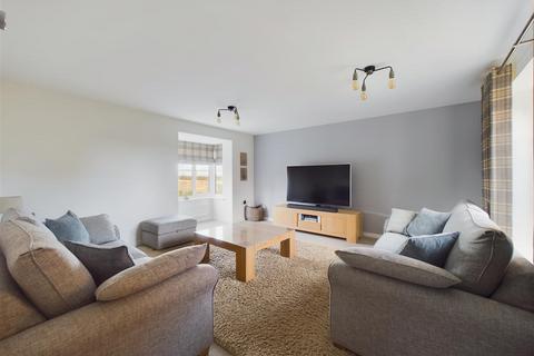 44 Acre Way, Malton, YO17 7AG
