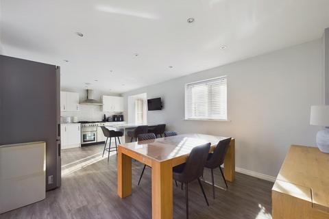 44 Acre Way, Malton, YO17 7AG