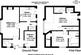 Hawes hill, drift road- the creamery FLOOR PLAN.gi