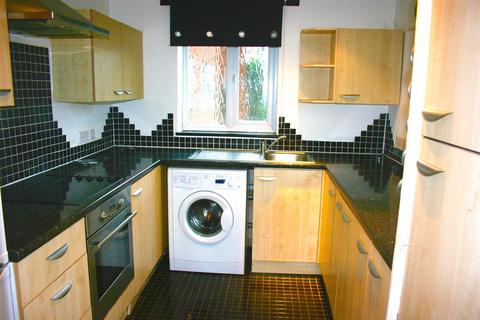 1 bedroom house for sale, Phipps Close, Maidenhead