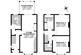 Floor Plan 1 26.jpg