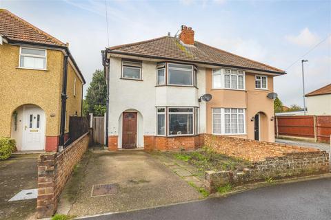 109 Vale Road, Windsor, SL4 5JR