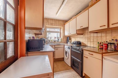 109 Vale Road, Windsor, SL4 5JR