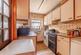901 RV (2 of 14).jpg