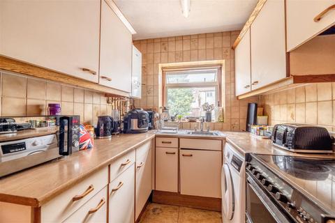 109 Vale Road, Windsor, SL4 5JR