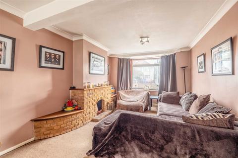 109 Vale Road, Windsor, SL4 5JR