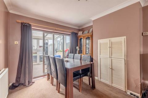 109 Vale Road, Windsor, SL4 5JR