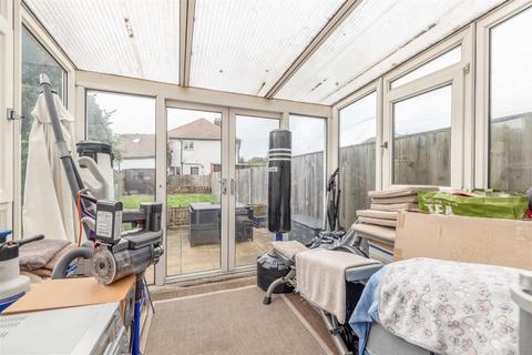 109 Vale Road, Windsor, SL4 5JR