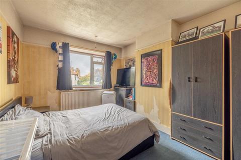 109 Vale Road, Windsor, SL4 5JR