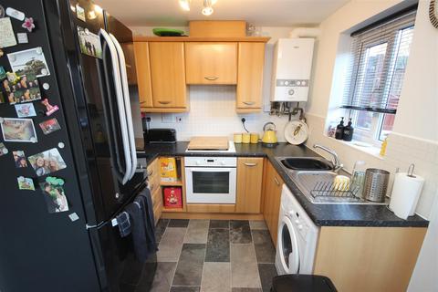 3 bedroom end of terrace house for sale, Wrens Nest Road, Dudley DY1