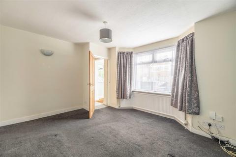 31 Forest Road, Windsor, SL4 4HX