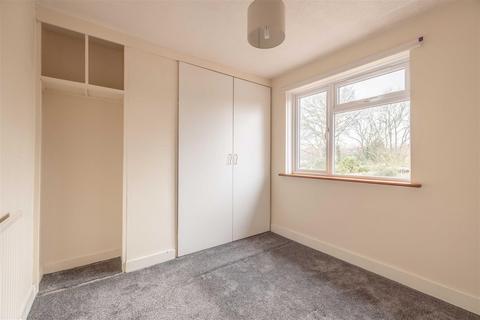 31 Forest Road, Windsor, SL4 4HX